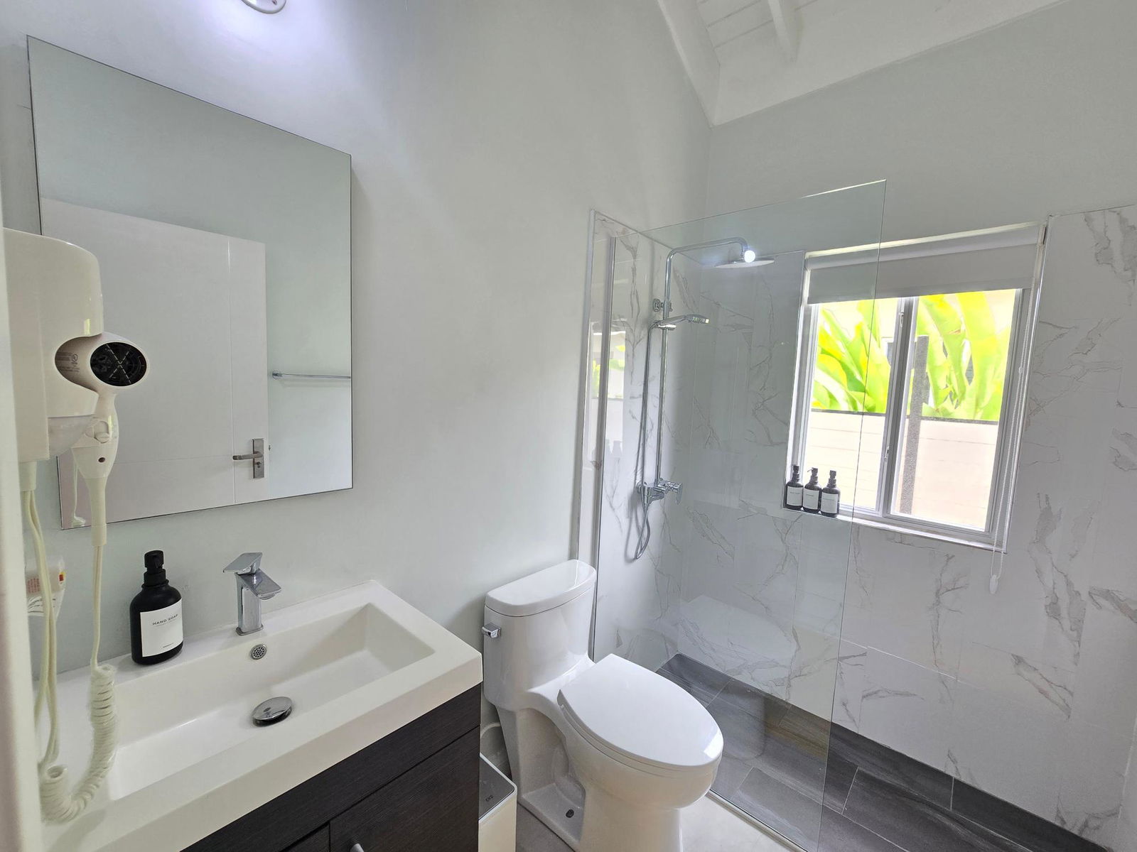 Eighteenth image of Fairway Estate, St. Ann in Drax Hall Estate, St. Ann, Jamaica - property is For Rent