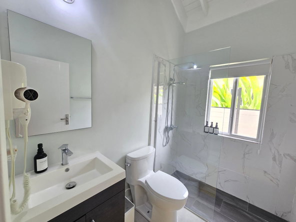 Eighteenth image of Fairway Estate, St. Ann in Drax Hall Estate, St. Ann, Jamaica - property is For Rent