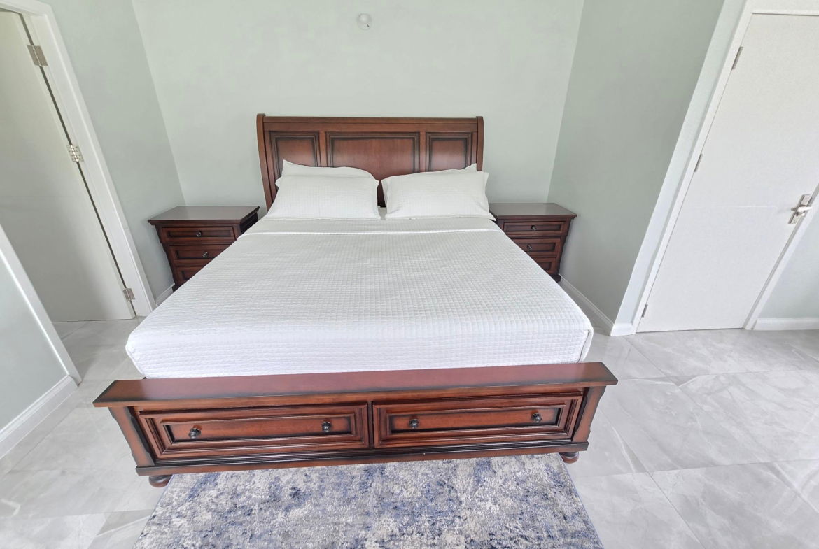 Nineteenth image of Fairway Estate, St. Ann in Drax Hall Estate, St. Ann, Jamaica - property is For Rent