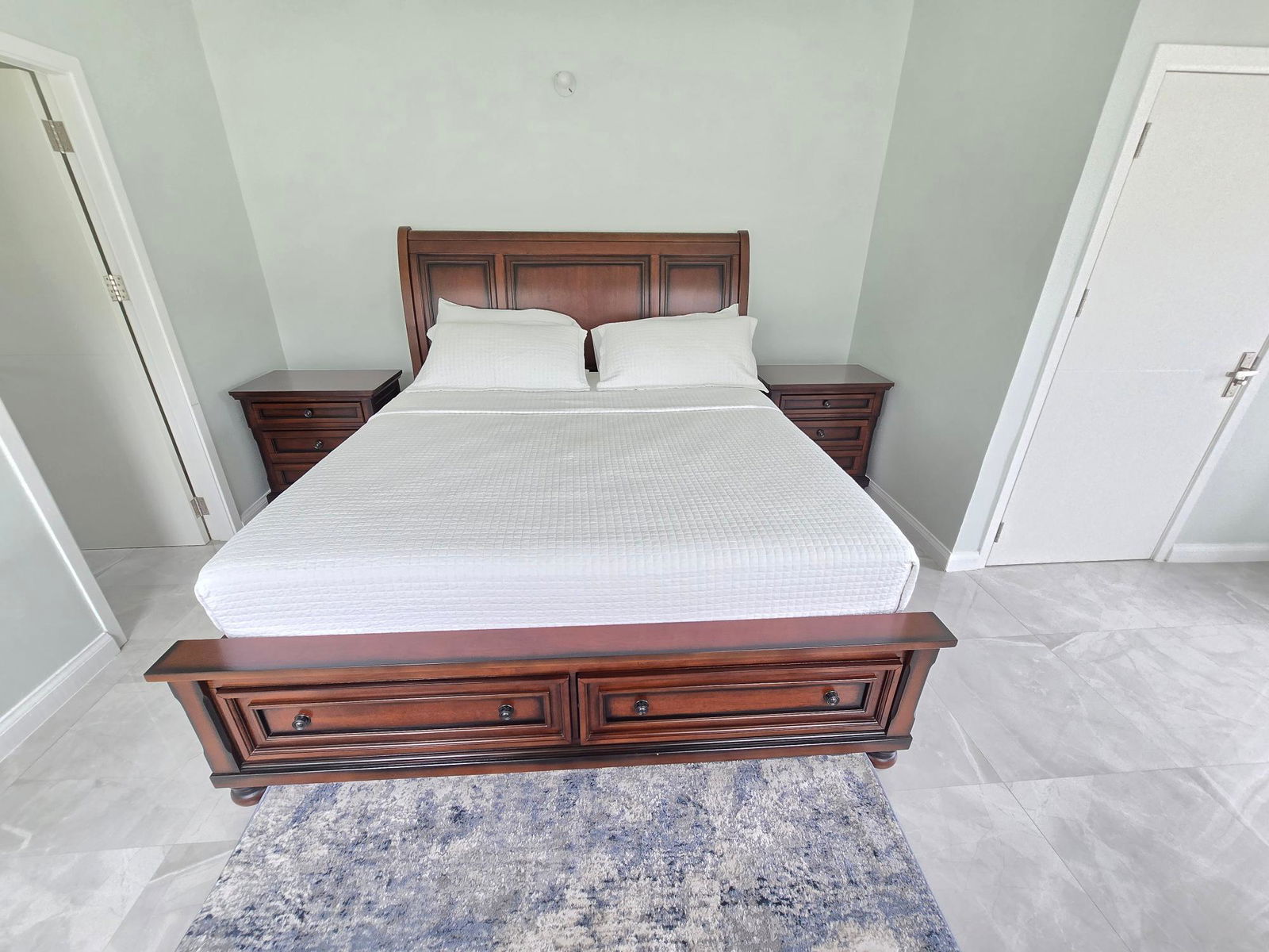 Nineteenth image of Fairway Estate, St. Ann in Drax Hall Estate, St. Ann, Jamaica - property is For Rent