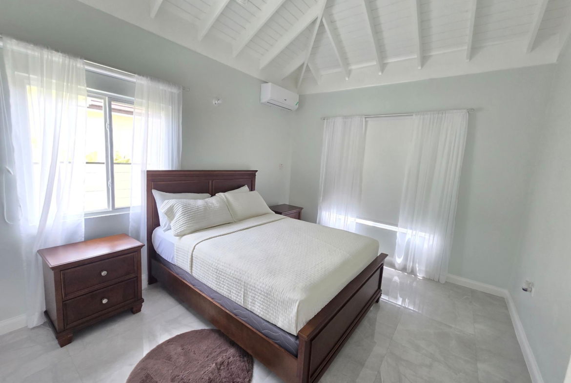 Twentieth image of Fairway Estate, St. Ann in Drax Hall Estate, St. Ann, Jamaica - property is For Rent