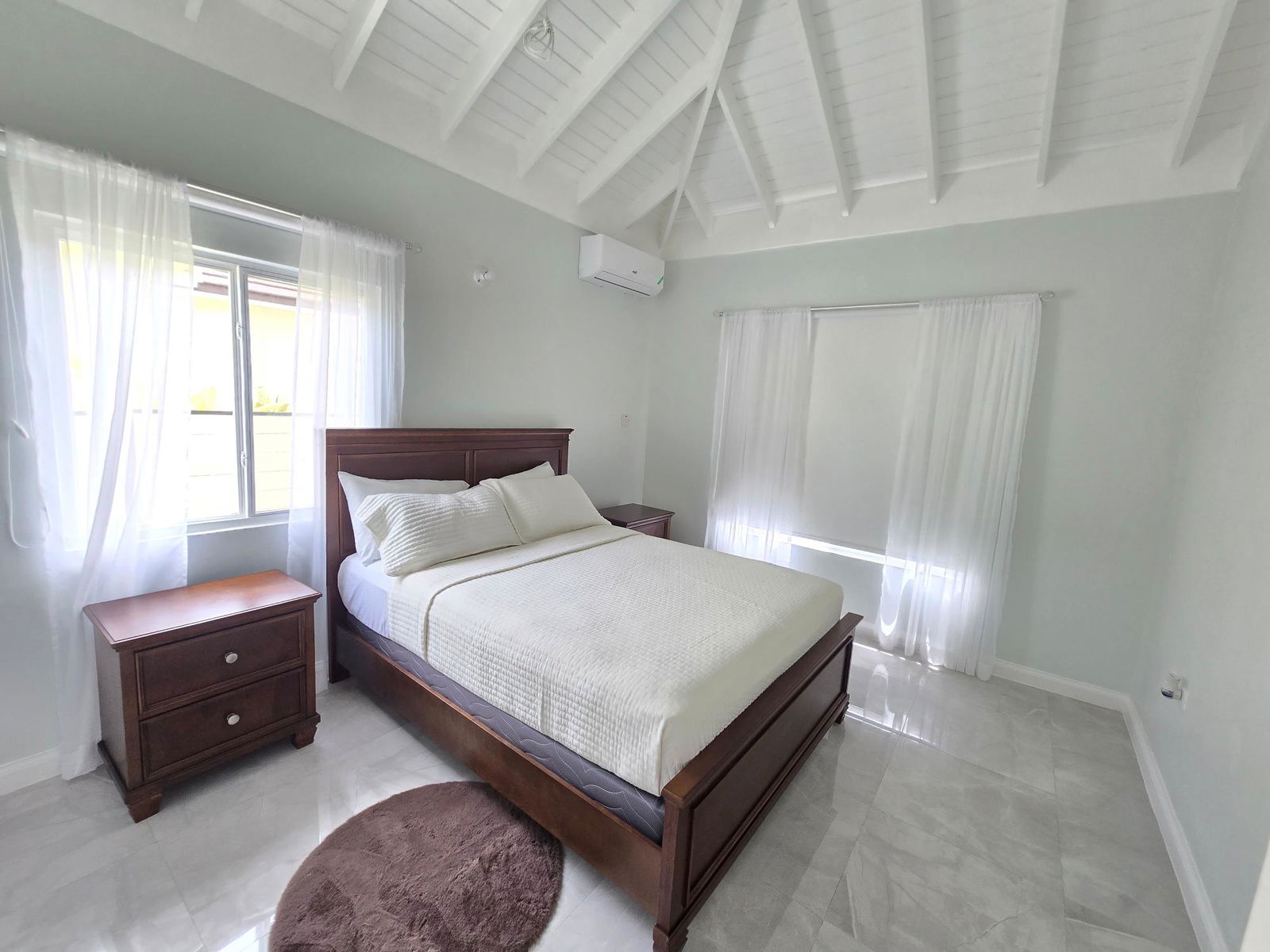 Twentieth image of Fairway Estate, St. Ann in Drax Hall Estate, St. Ann, Jamaica - property is For Rent