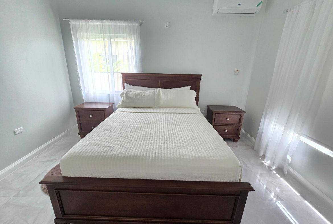 Twenty-First image of Fairway Estate, St. Ann in Drax Hall Estate, St. Ann, Jamaica - property is For Rent