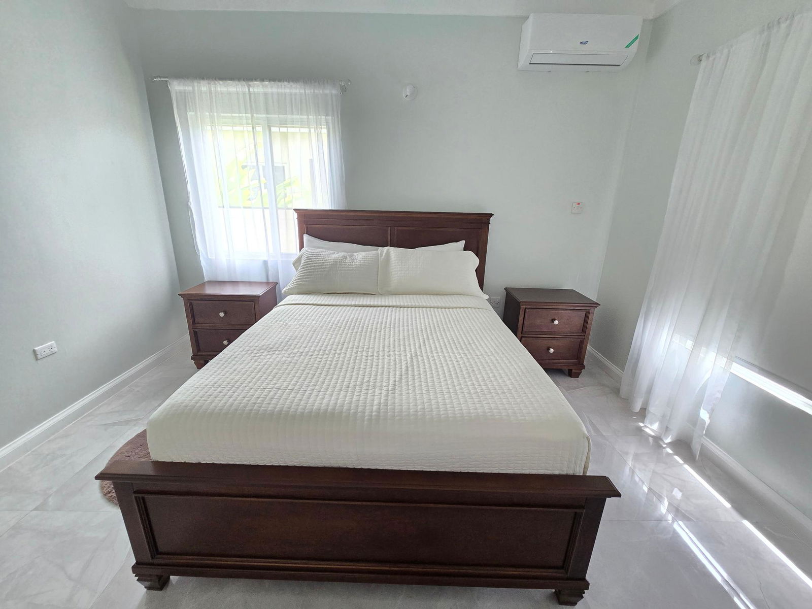 Twenty-First image of Fairway Estate, St. Ann in Drax Hall Estate, St. Ann, Jamaica - property is For Rent