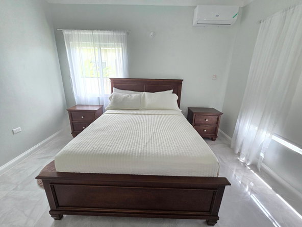 Twenty-First image of Fairway Estate, St. Ann in Drax Hall Estate, St. Ann, Jamaica - property is For Rent