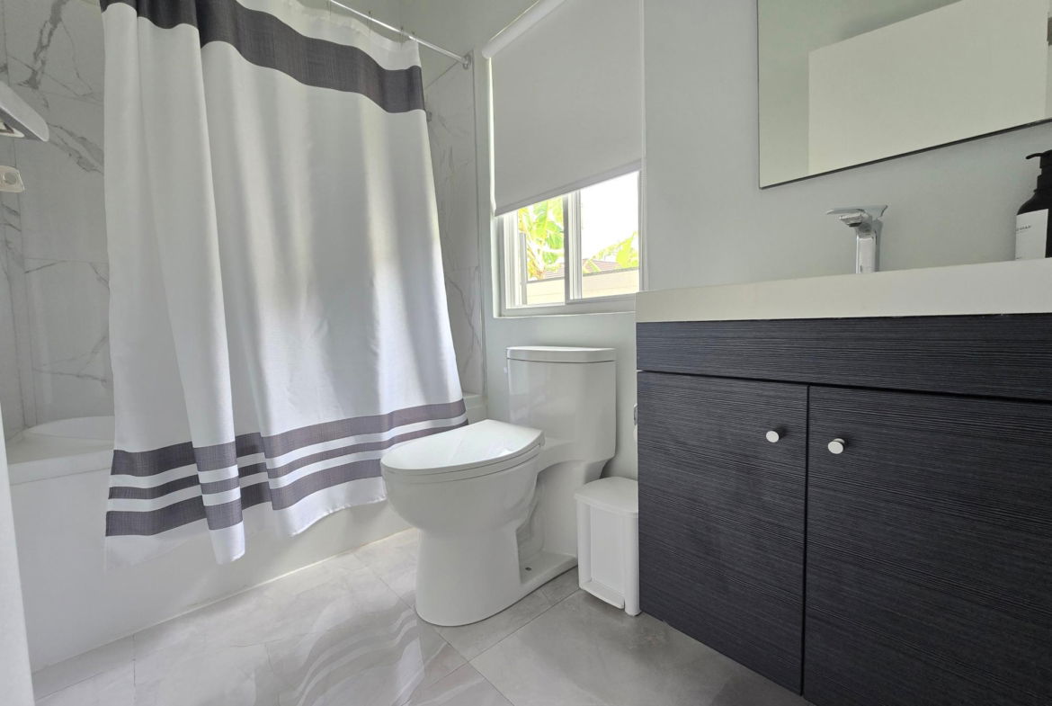Twenty-Second image of Fairway Estate, St. Ann in Drax Hall Estate, St. Ann, Jamaica - property is For Rent