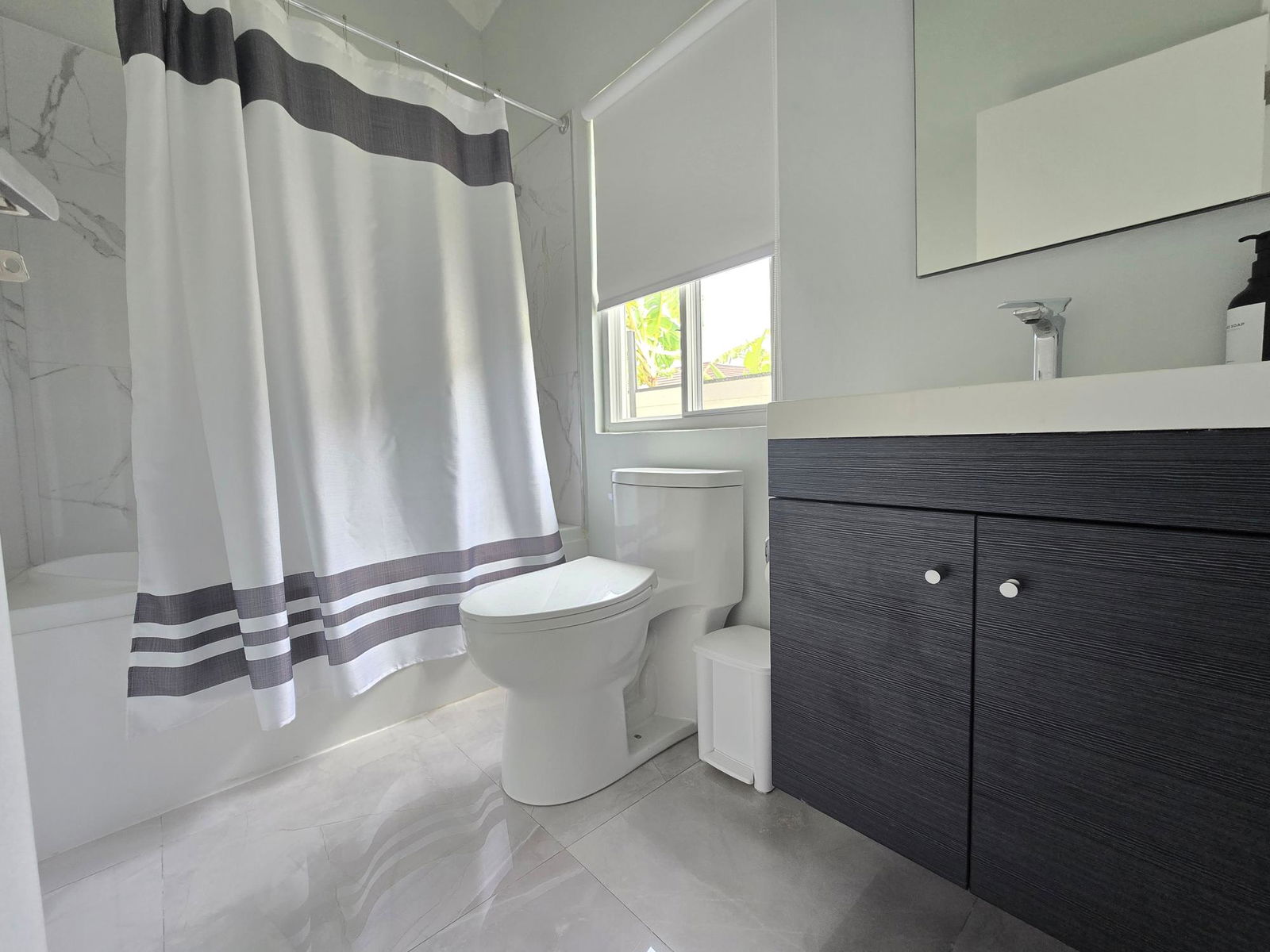Twenty-Second image of Fairway Estate, St. Ann in Drax Hall Estate, St. Ann, Jamaica - property is For Rent