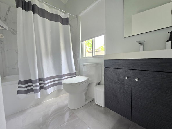 Twenty-Second image of Fairway Estate, St. Ann in Drax Hall Estate, St. Ann, Jamaica - property is For Rent