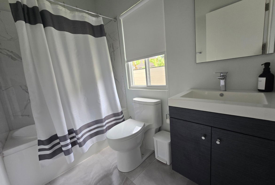 Twenty-Third image of Fairway Estate, St. Ann in Drax Hall Estate, St. Ann, Jamaica - property is For Rent