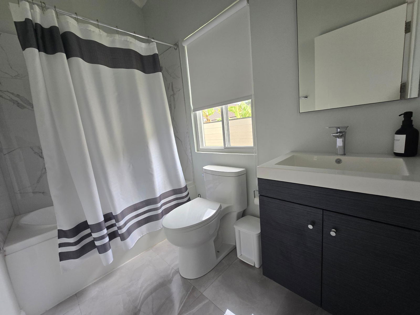 Twenty-Third image of Fairway Estate, St. Ann in Drax Hall Estate, St. Ann, Jamaica - property is For Rent