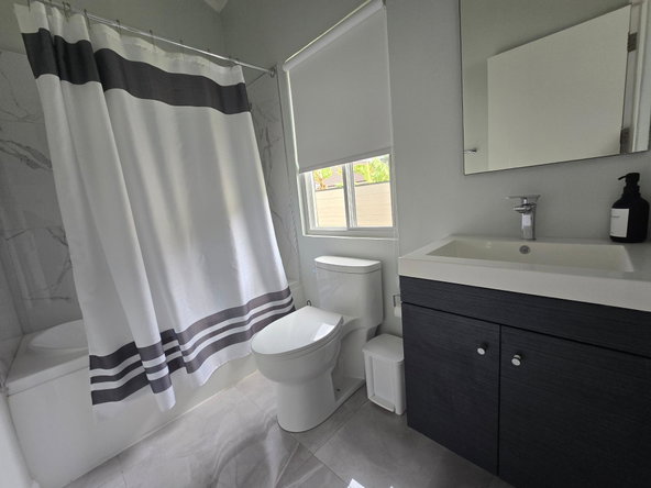 Twenty-Third image of Fairway Estate, St. Ann in Drax Hall Estate, St. Ann, Jamaica - property is For Rent