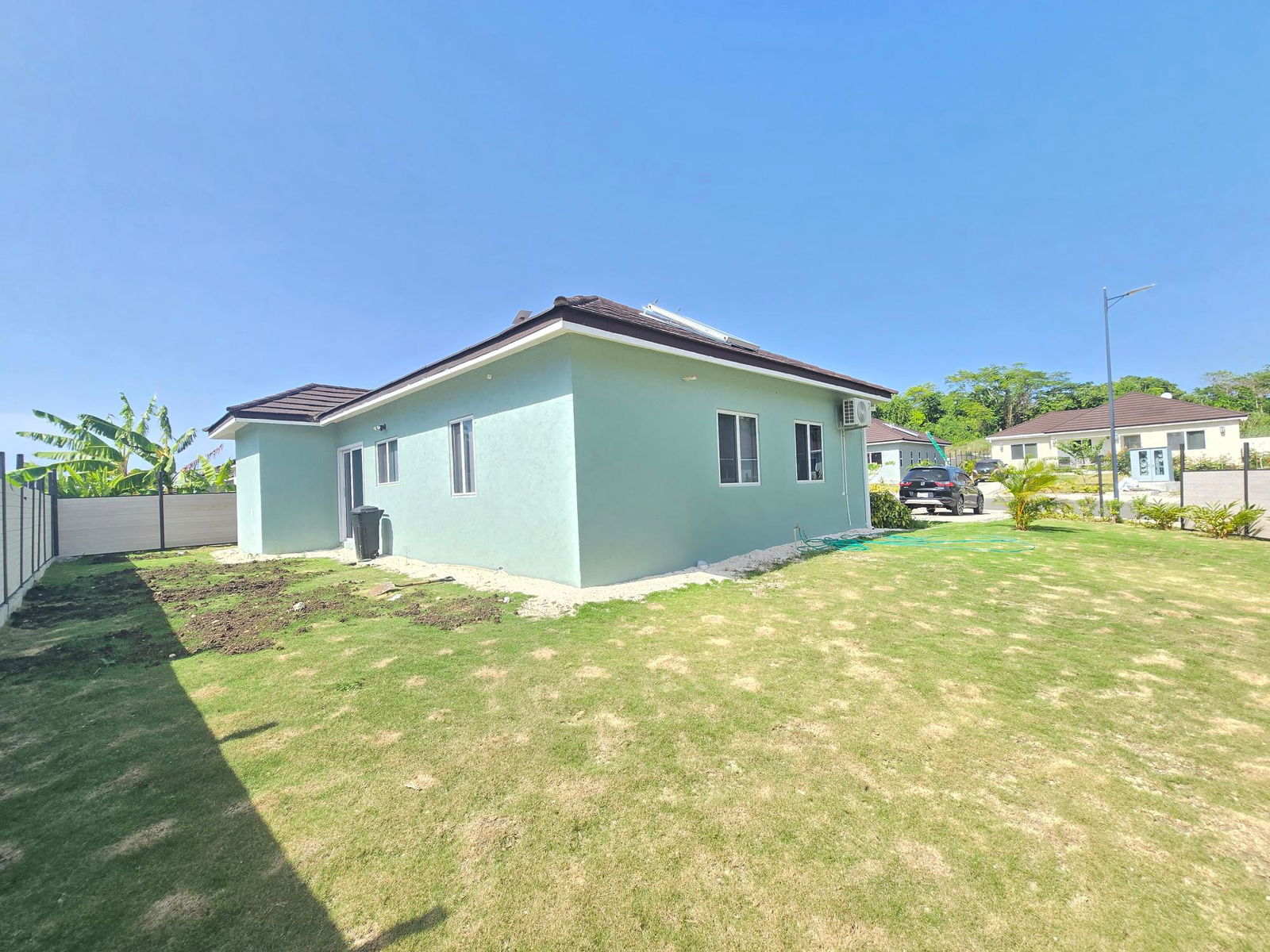 Twenty-Fourth image of Fairway Estate, St. Ann in Drax Hall Estate, St. Ann, Jamaica - property is For Rent