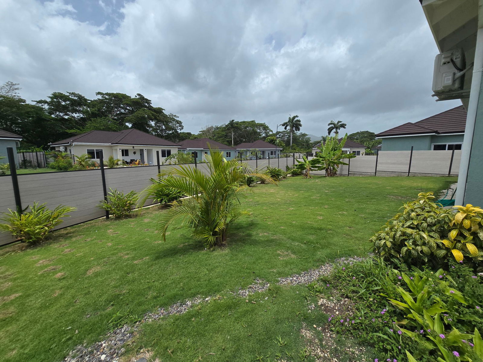 Twenty-Fifth image of Fairway Estate, St. Ann in Drax Hall Estate, St. Ann, Jamaica - property is For Rent