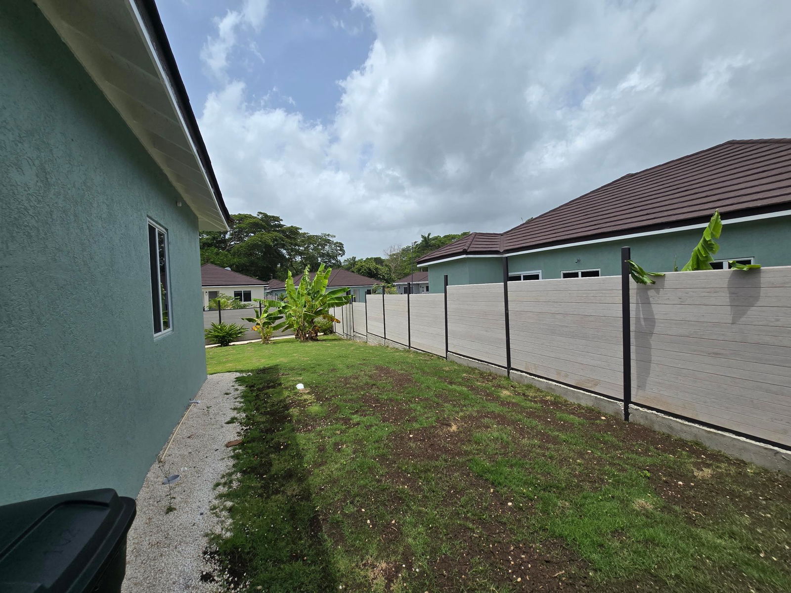 Twenty-Seventh image of Fairway Estate, St. Ann in Drax Hall Estate, St. Ann, Jamaica - property is For Rent
