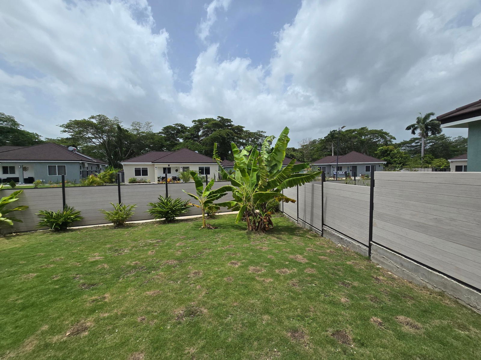 Twenty-Eighth image of Fairway Estate, St. Ann in Drax Hall Estate, St. Ann, Jamaica - property is For Rent