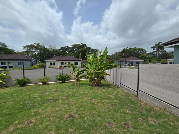 Twenty-Eighth image of Fairway Estate, St. Ann in Drax Hall Estate, St. Ann, Jamaica - property is For Rent
