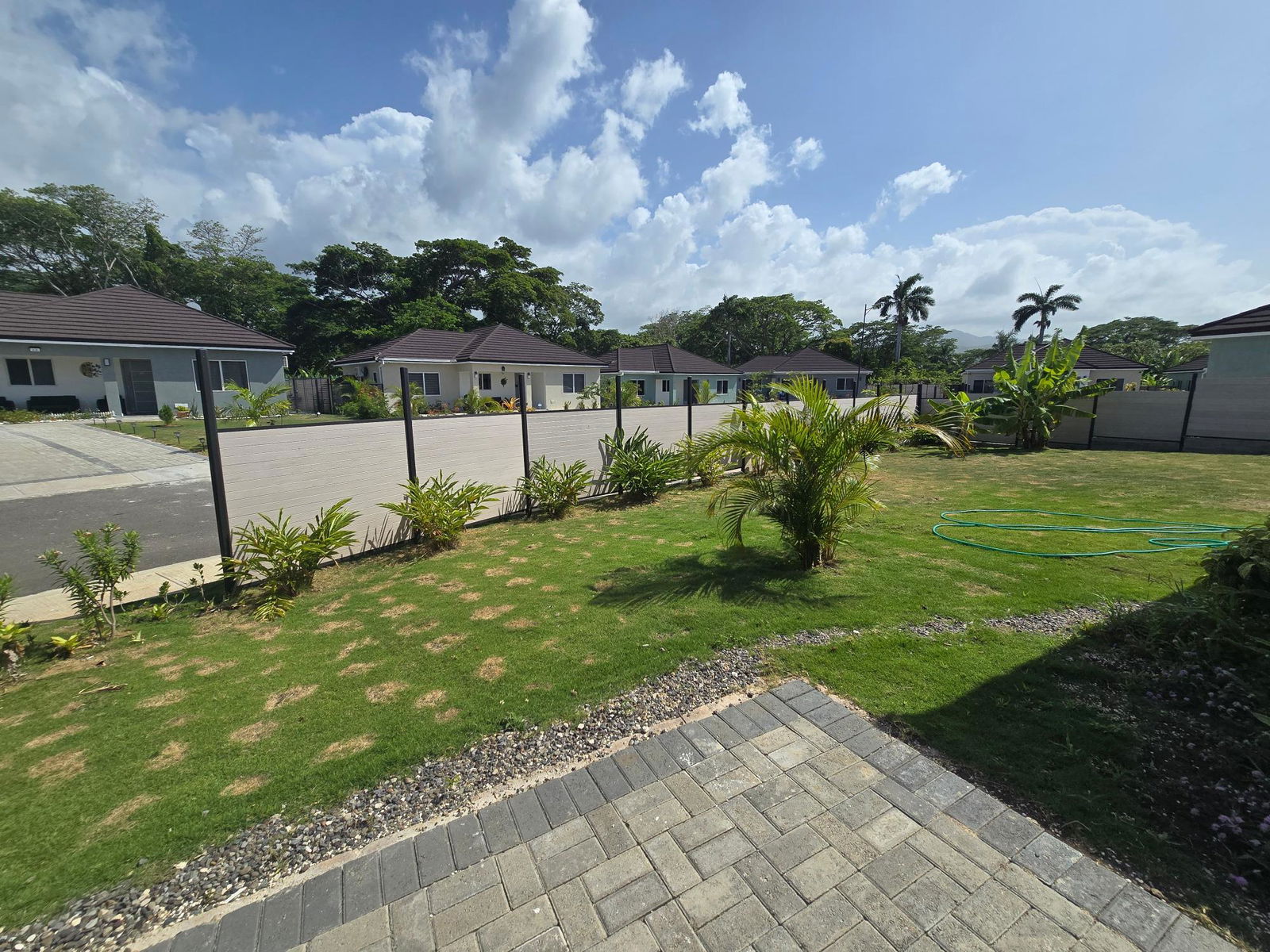 Twenty-Ninth image of Fairway Estate, St. Ann in Drax Hall Estate, St. Ann, Jamaica - property is For Rent