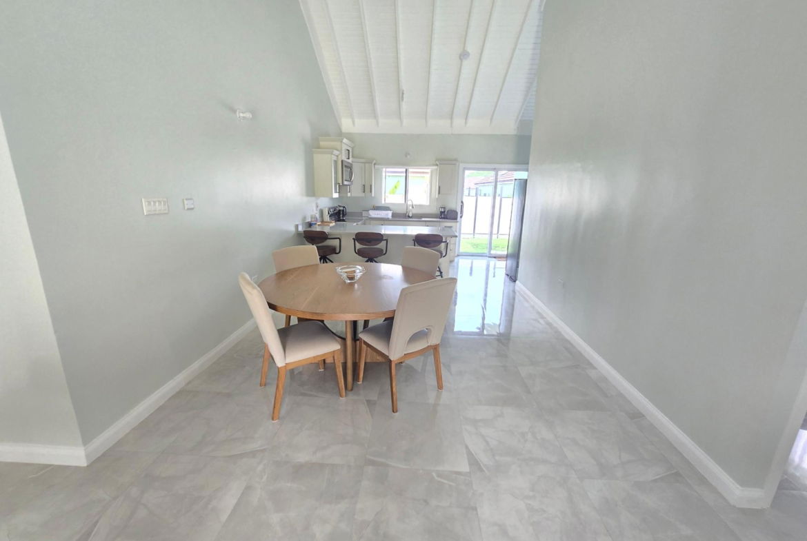 Sixth image of Fairway Estate, St. Ann in Drax Hall Estate, St. Ann, Jamaica - property is For Rent