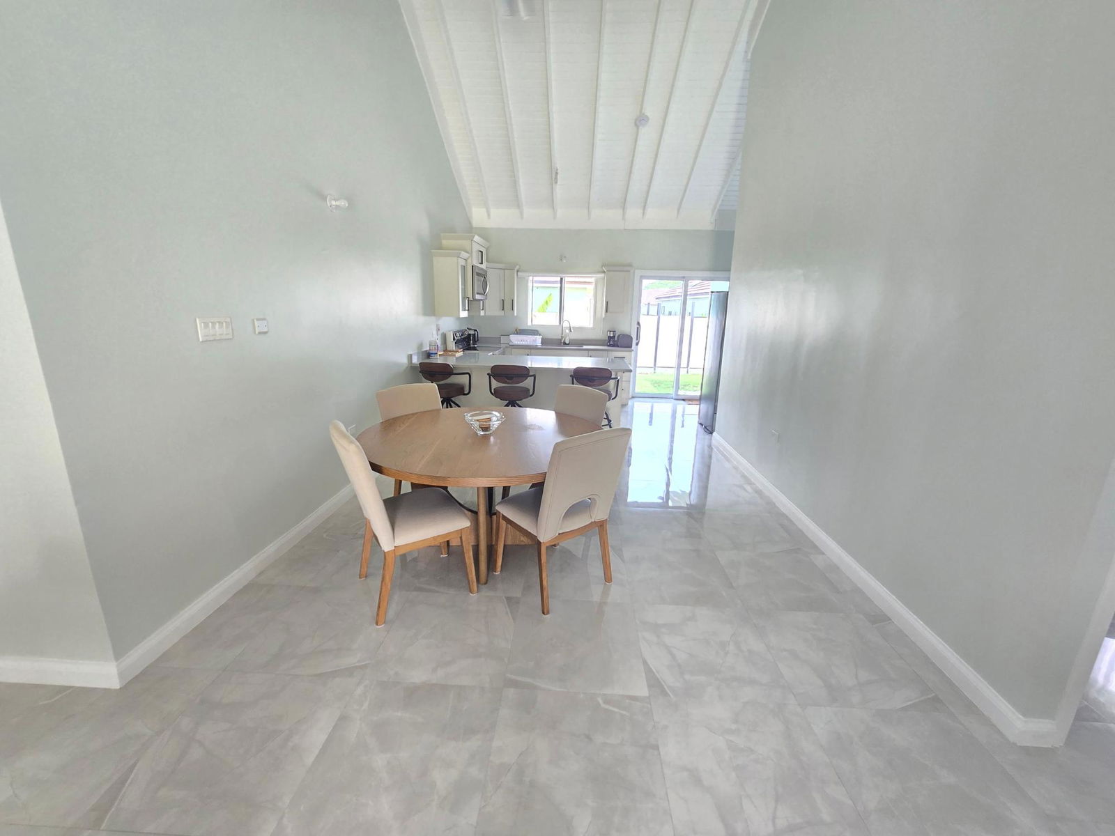 Sixth image of Fairway Estate, St. Ann in Drax Hall Estate, St. Ann, Jamaica - property is For Rent