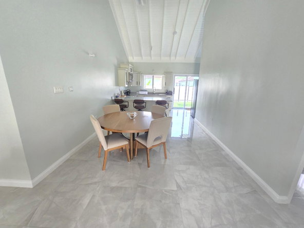 Sixth image of Fairway Estate, St. Ann in Drax Hall Estate, St. Ann, Jamaica - property is For Rent