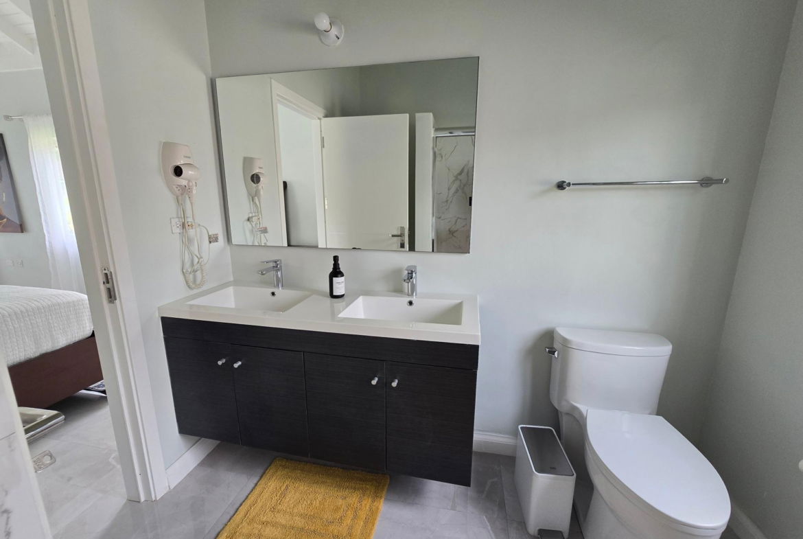 Eighth image of Fairway Estate, St. Ann in Drax Hall Estate, St. Ann, Jamaica - property is For Rent