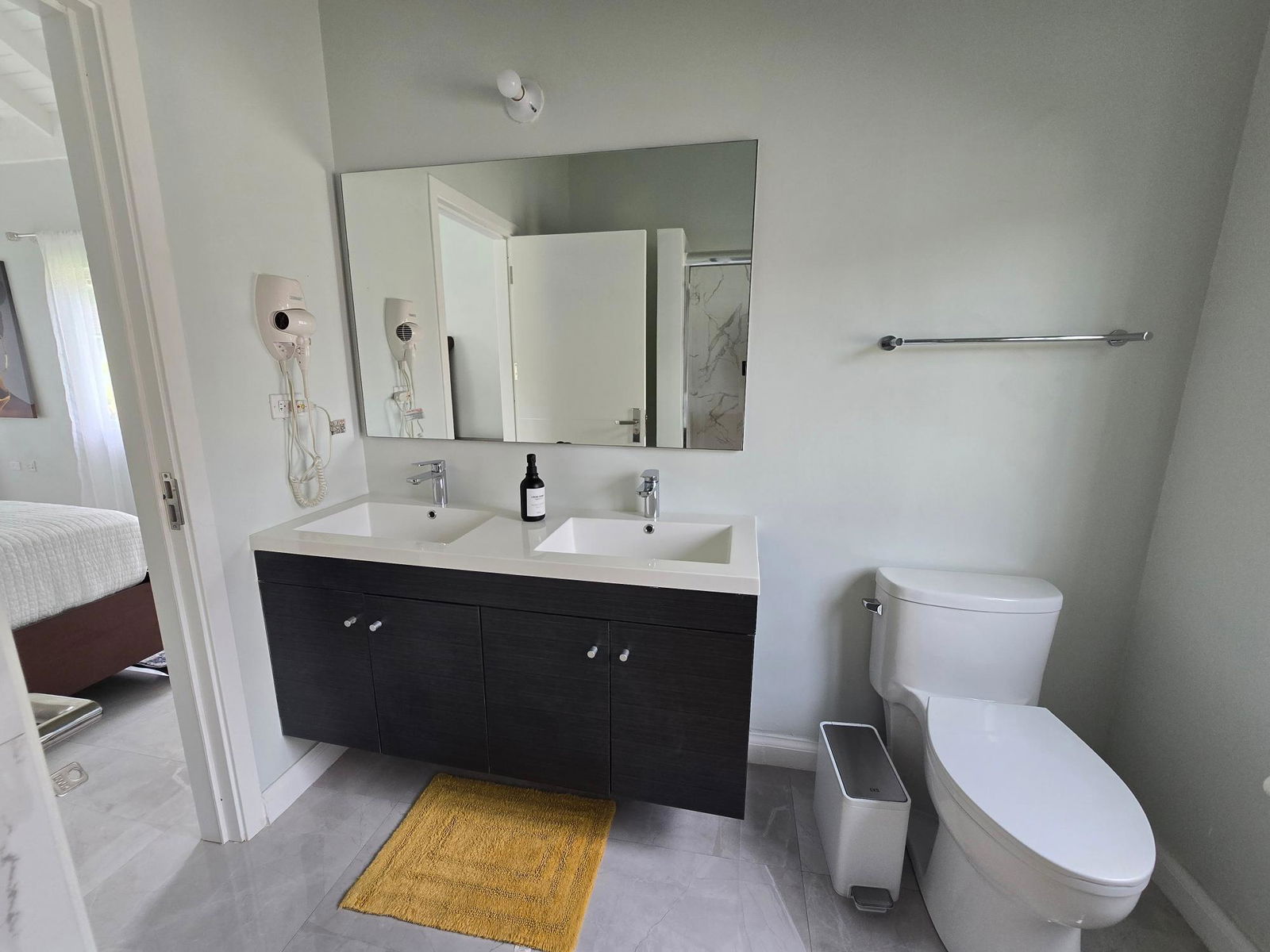 Eighth image of Fairway Estate, St. Ann in Drax Hall Estate, St. Ann, Jamaica - property is For Rent