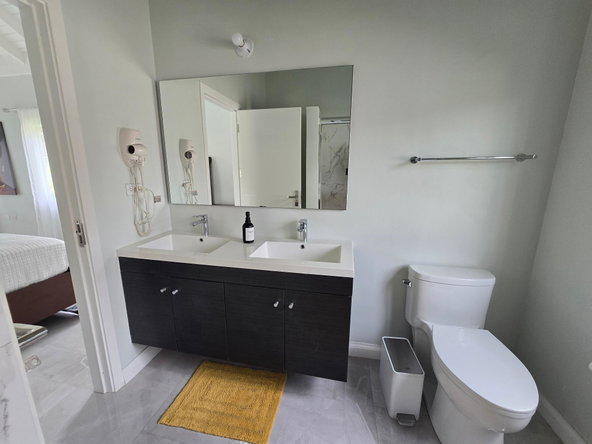 Eighth image of Fairway Estate, St. Ann in Drax Hall Estate, St. Ann, Jamaica - property is For Rent