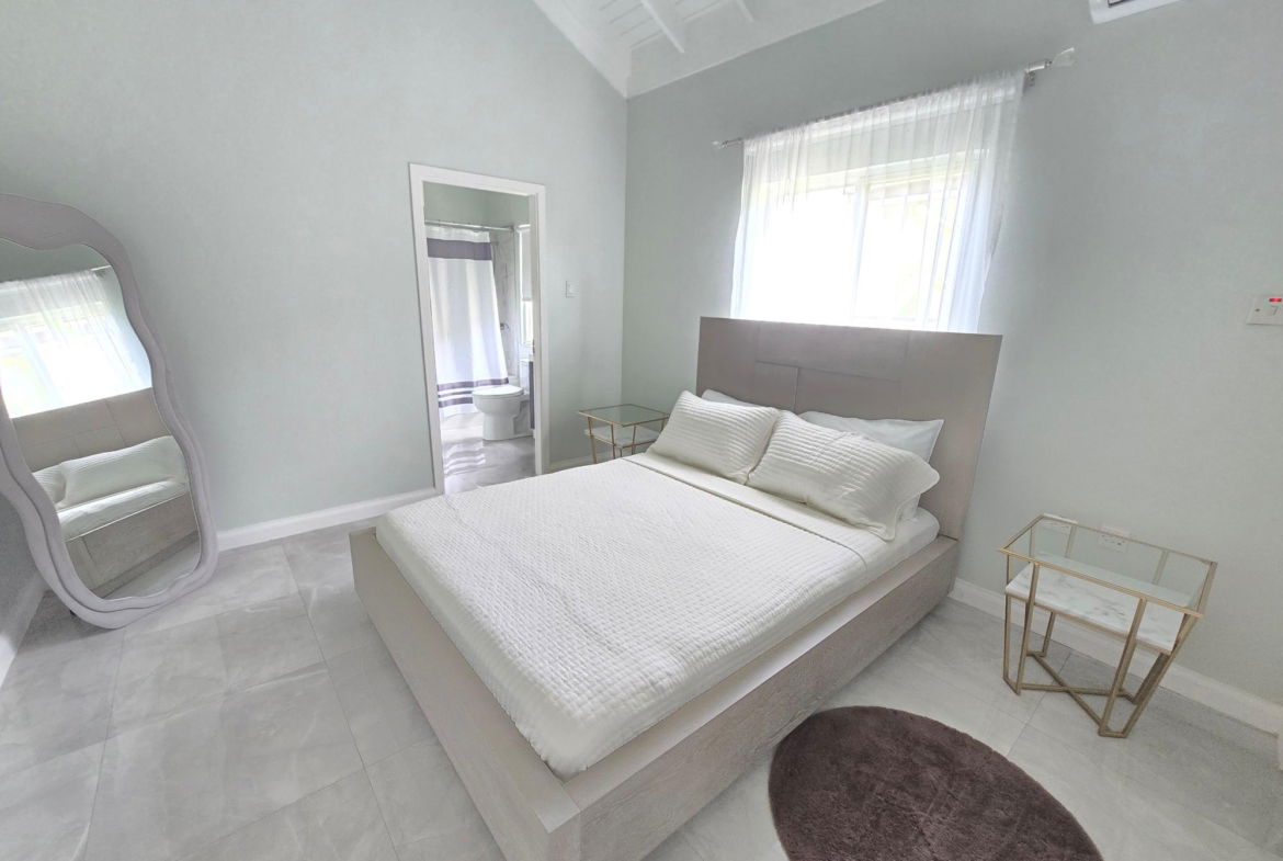 Ninth image of Fairway Estate, St. Ann in Drax Hall Estate, St. Ann, Jamaica - property is For Rent