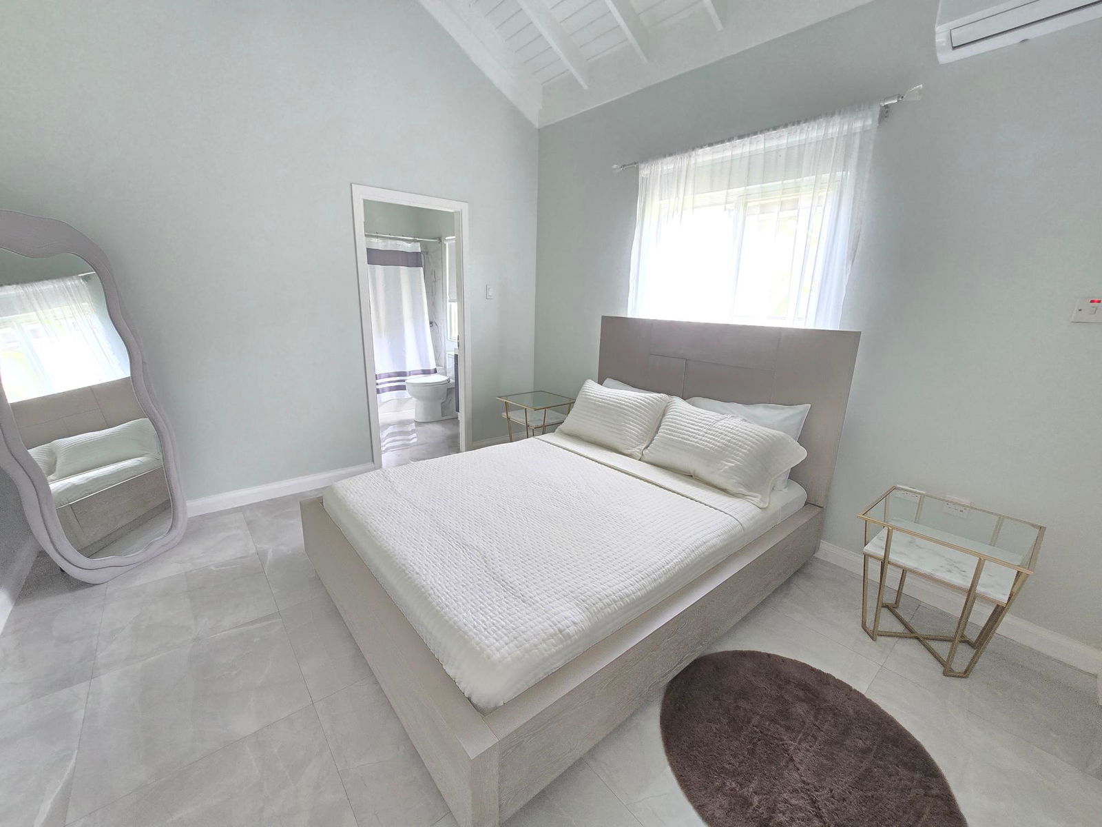 Ninth image of Fairway Estate, St. Ann in Drax Hall Estate, St. Ann, Jamaica - property is For Rent