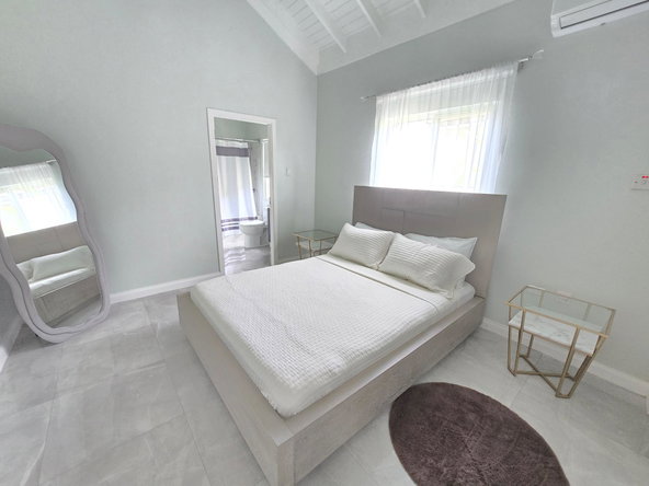 Ninth image of Fairway Estate, St. Ann in Drax Hall Estate, St. Ann, Jamaica - property is For Rent