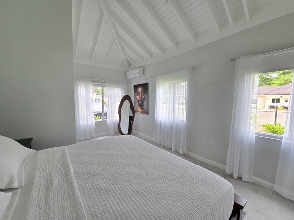 Tenth image of Fairway Estate, St. Ann in Drax Hall Estate, St. Ann, Jamaica - property is For Rent