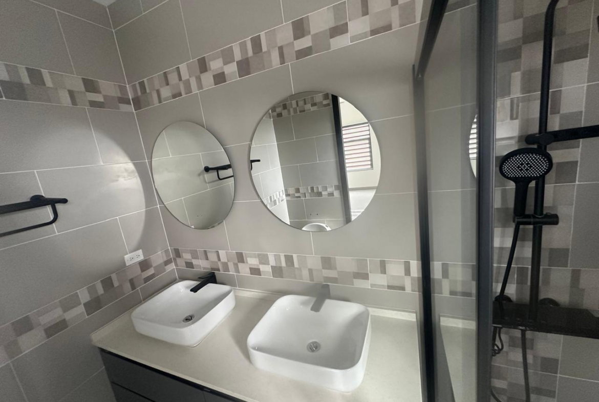 Twelfth image of The Ruby-509 Paradisiac Beach Club in Richmond, St. Ann, Jamaica - property is For Sale