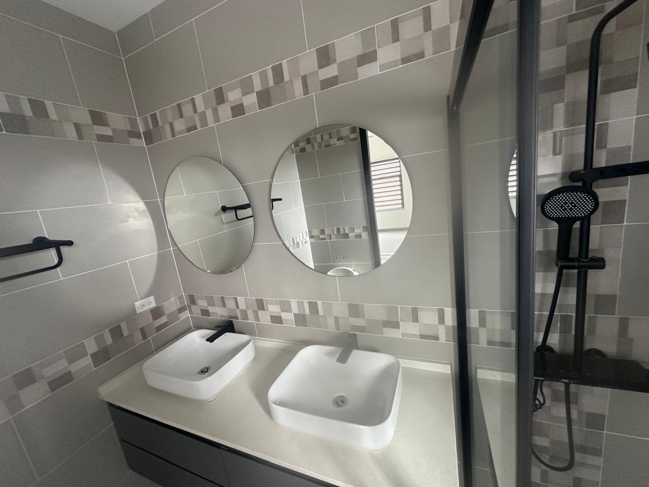 Twelfth image of The Ruby-509 Paradisiac Beach Club in Richmond, St. Ann, Jamaica - property is For Sale