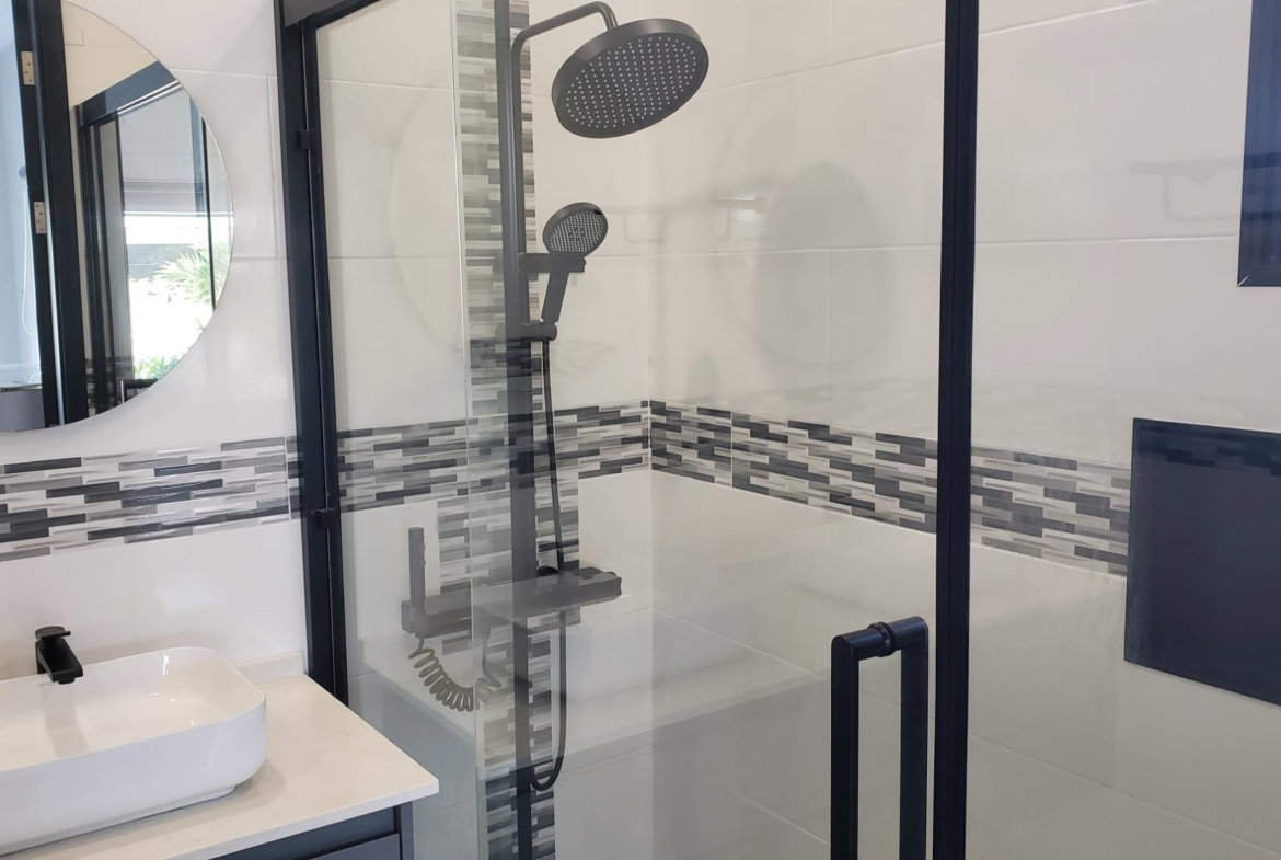 Thirteenth image of The Ruby-509 Paradisiac Beach Club in Richmond, St. Ann, Jamaica - property is For Sale