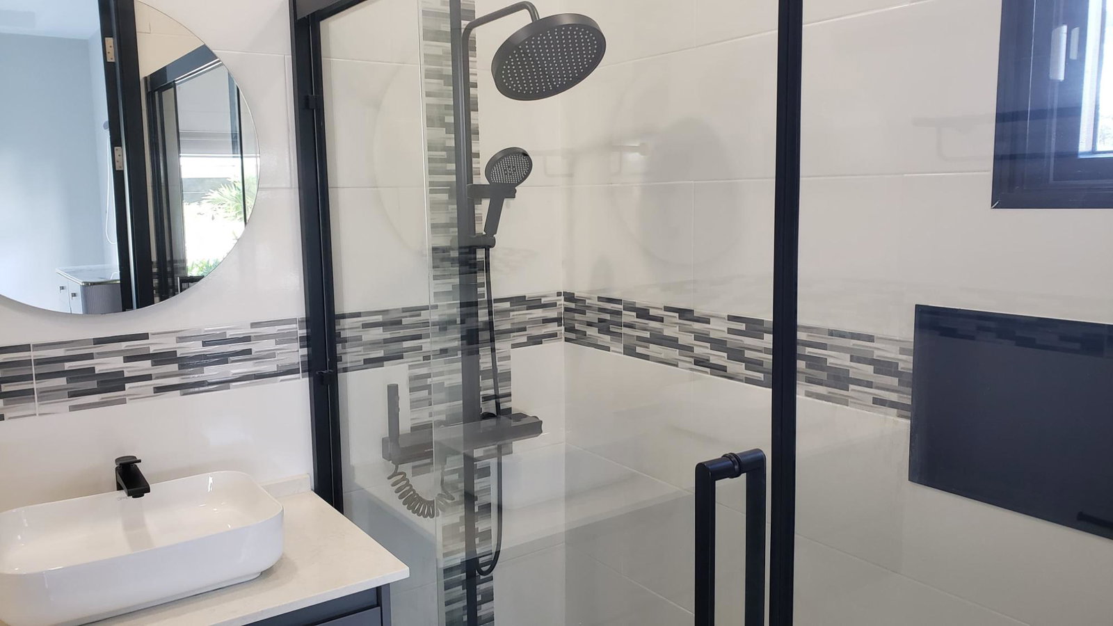 Thirteenth image of The Ruby-509 Paradisiac Beach Club in Richmond, St. Ann, Jamaica - property is For Sale