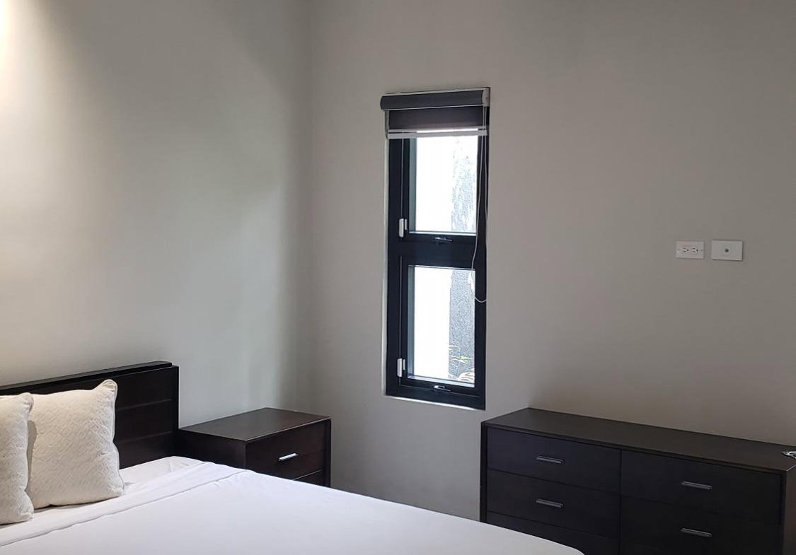 Fourteenth image of The Ruby-509 Paradisiac Beach Club in Richmond, St. Ann, Jamaica - property is For Sale