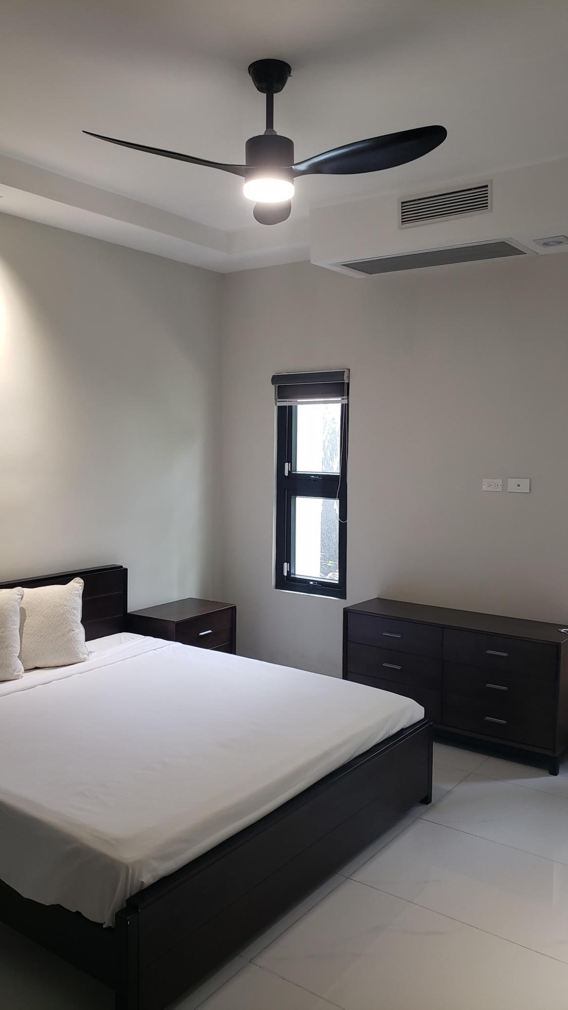 Fourteenth image of The Ruby-509 Paradisiac Beach Club in Richmond, St. Ann, Jamaica - property is For Sale