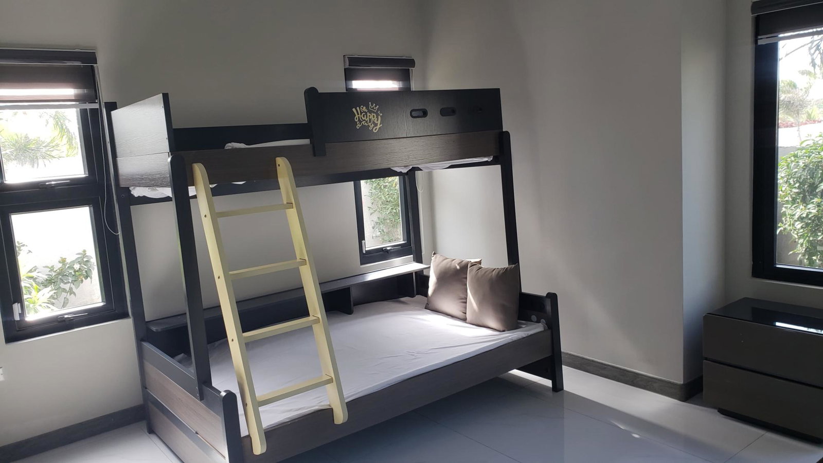 Sixteenth image of The Ruby-509 Paradisiac Beach Club in Richmond, St. Ann, Jamaica - property is For Sale