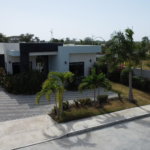 First image of The Ruby-509 Paradisiac Beach Club in Richmond, St. Ann, Jamaica - property is For Sale