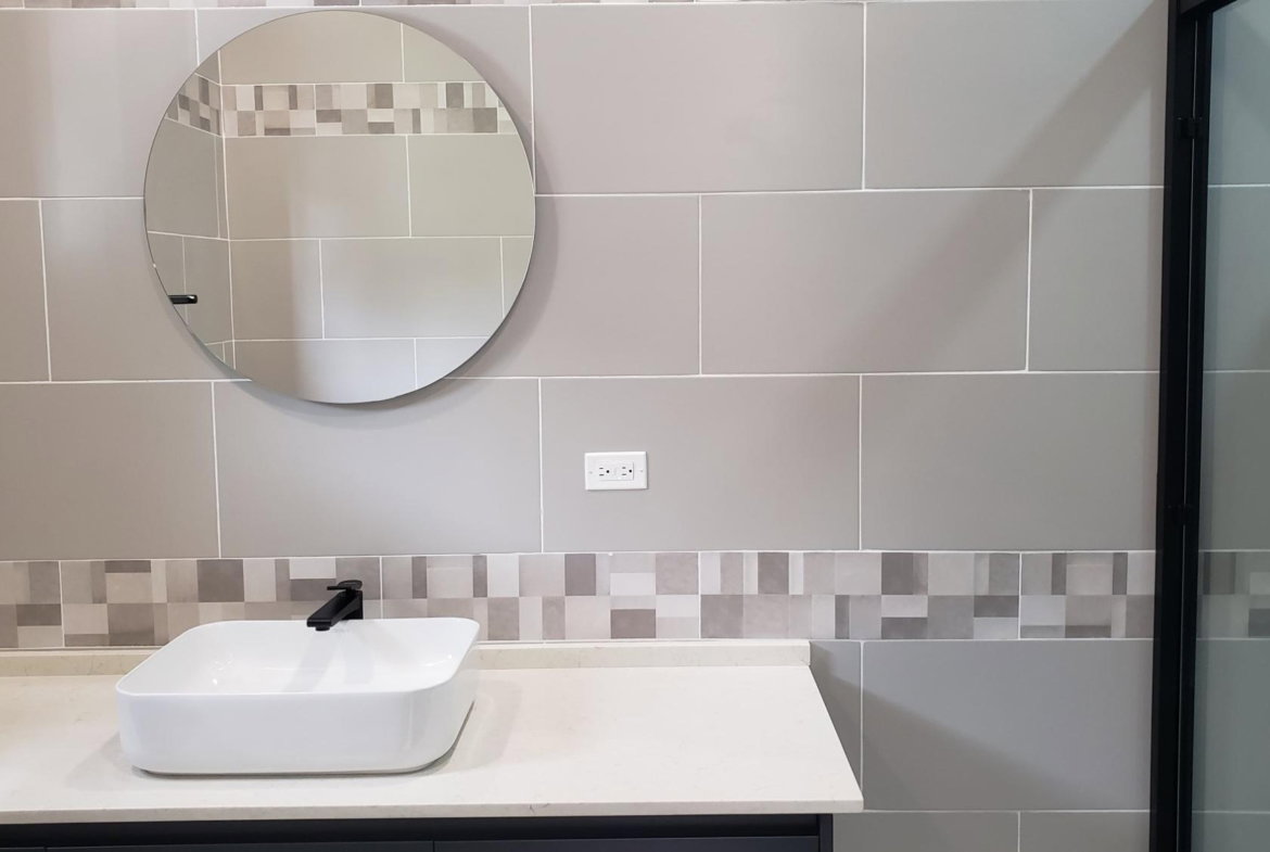 Seventeenth image of The Ruby-509 Paradisiac Beach Club in Richmond, St. Ann, Jamaica - property is For Sale