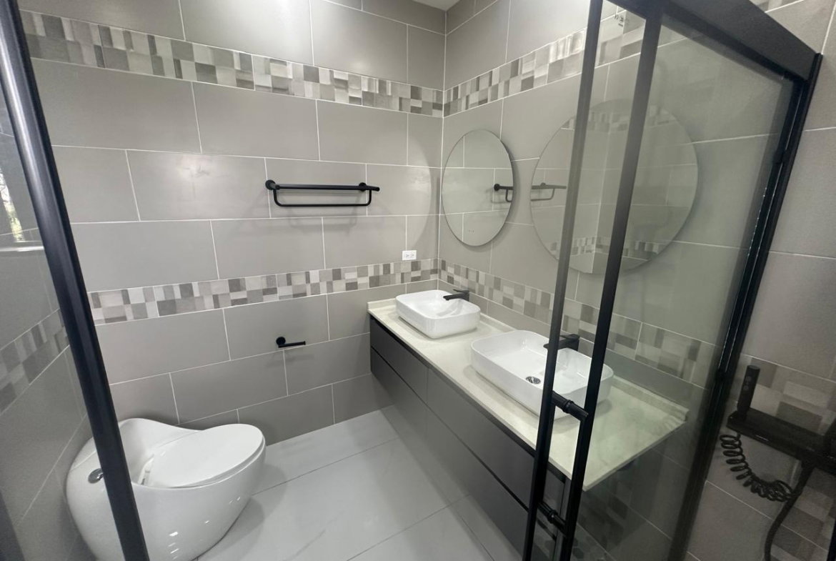 Eighteenth image of The Ruby-509 Paradisiac Beach Club in Richmond, St. Ann, Jamaica - property is For Sale