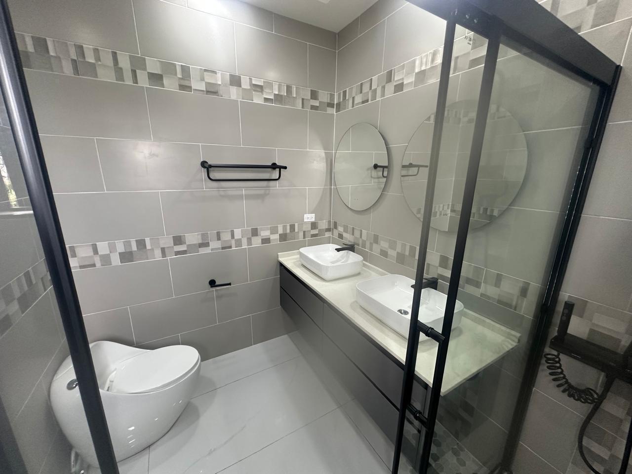 Eighteenth image of The Ruby-509 Paradisiac Beach Club in Richmond, St. Ann, Jamaica - property is For Sale