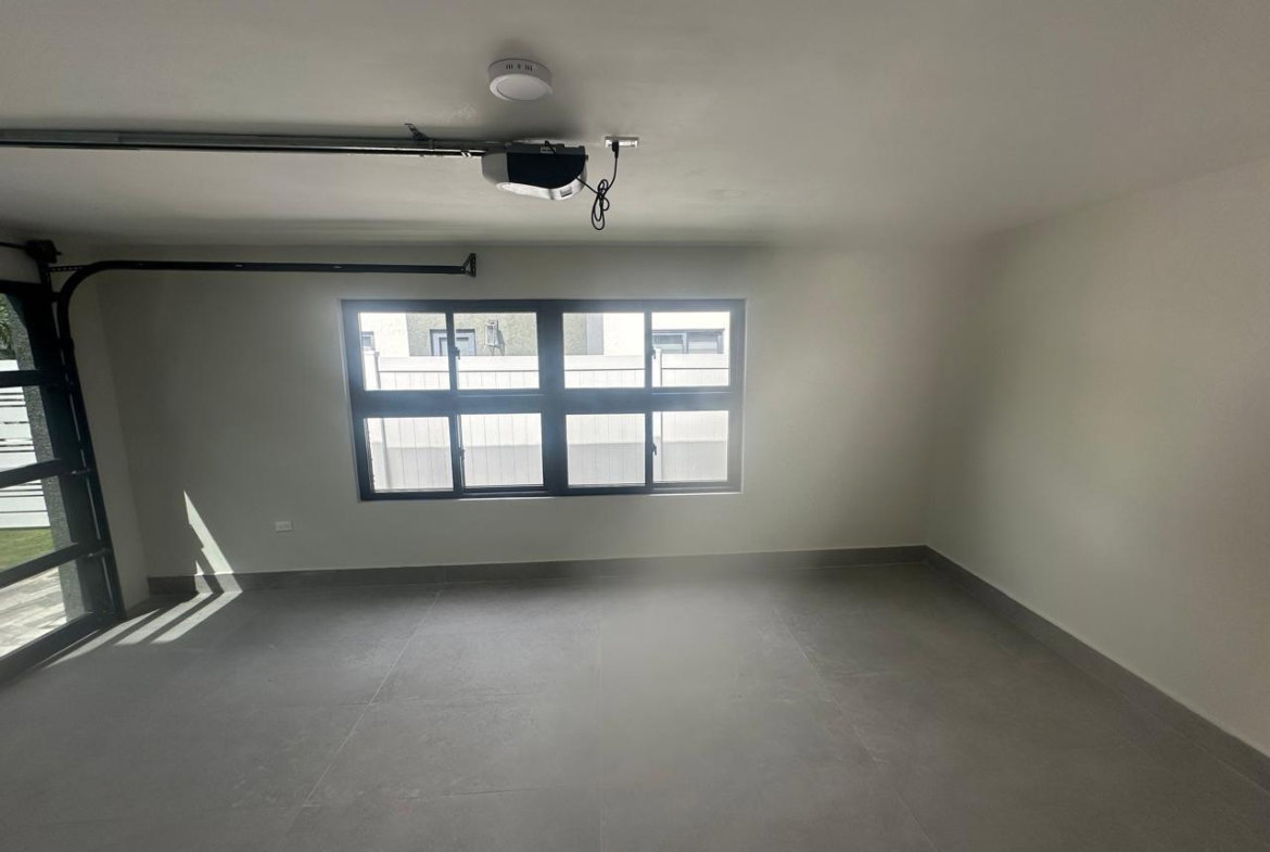 Nineteenth image of The Ruby-509 Paradisiac Beach Club in Richmond, St. Ann, Jamaica - property is For Sale