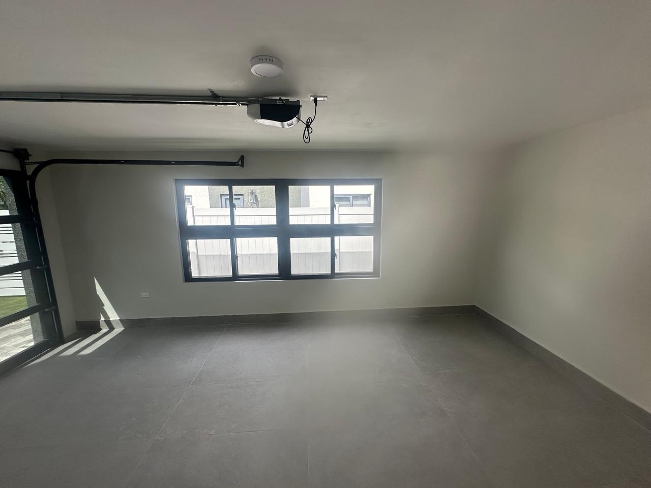 Nineteenth image of The Ruby-509 Paradisiac Beach Club in Richmond, St. Ann, Jamaica - property is For Sale