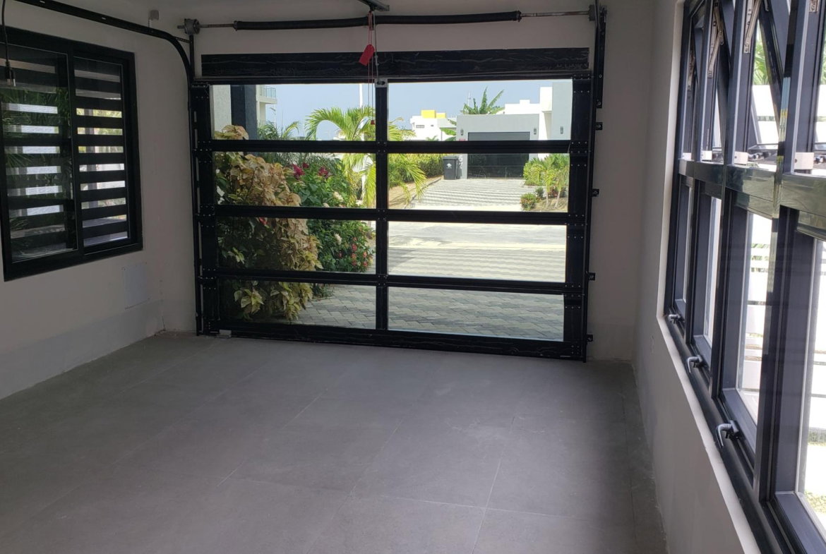 Twentieth image of The Ruby-509 Paradisiac Beach Club in Richmond, St. Ann, Jamaica - property is For Sale