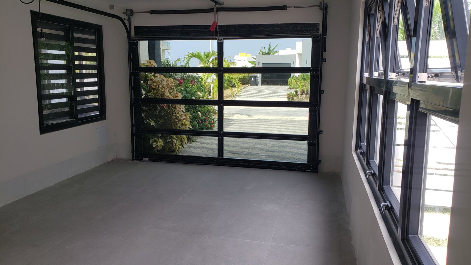 Twentieth image of The Ruby-509 Paradisiac Beach Club in Richmond, St. Ann, Jamaica - property is For Sale