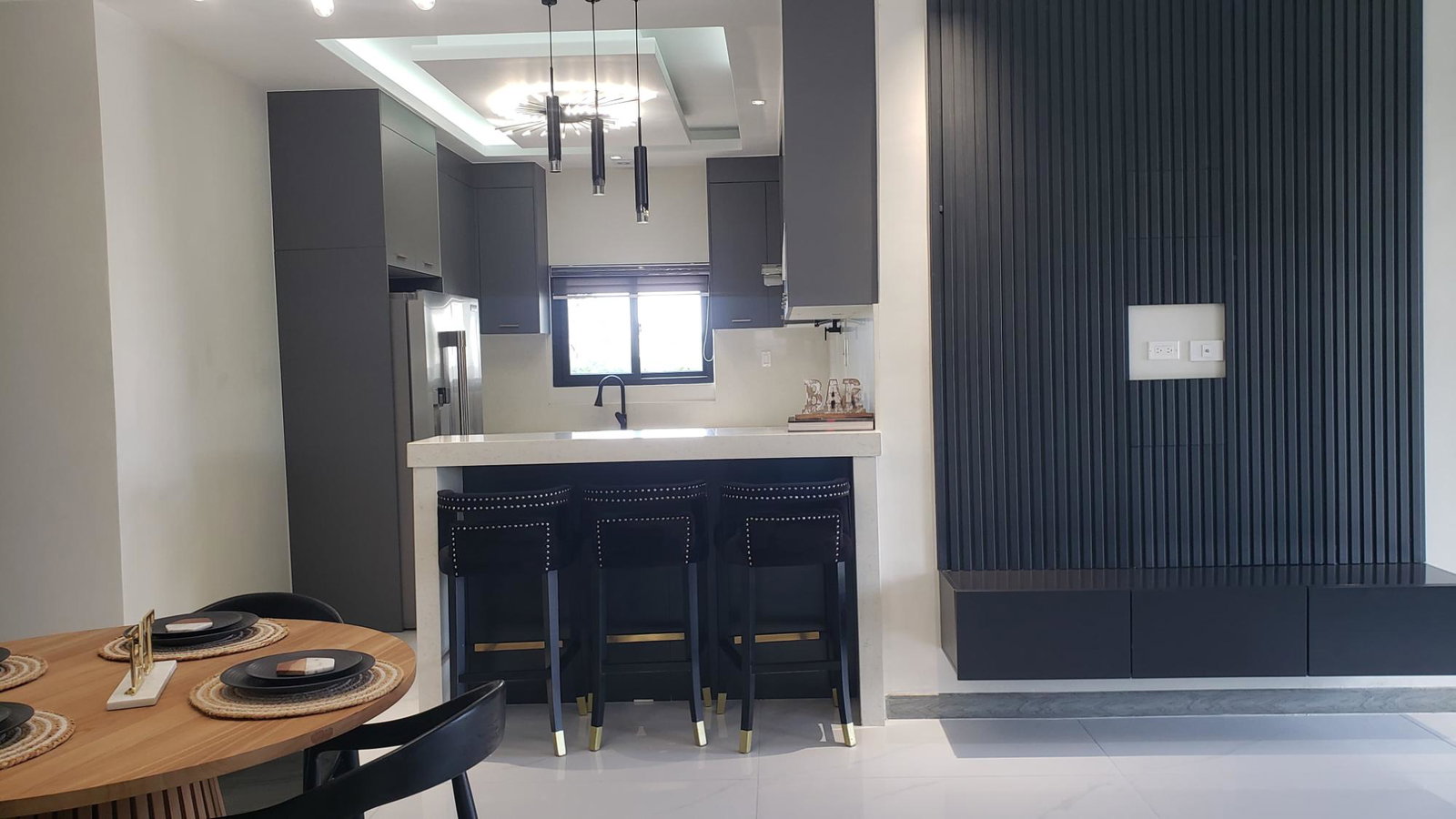 Third image of The Ruby-509 Paradisiac Beach Club in Richmond, St. Ann, Jamaica - property is For Sale