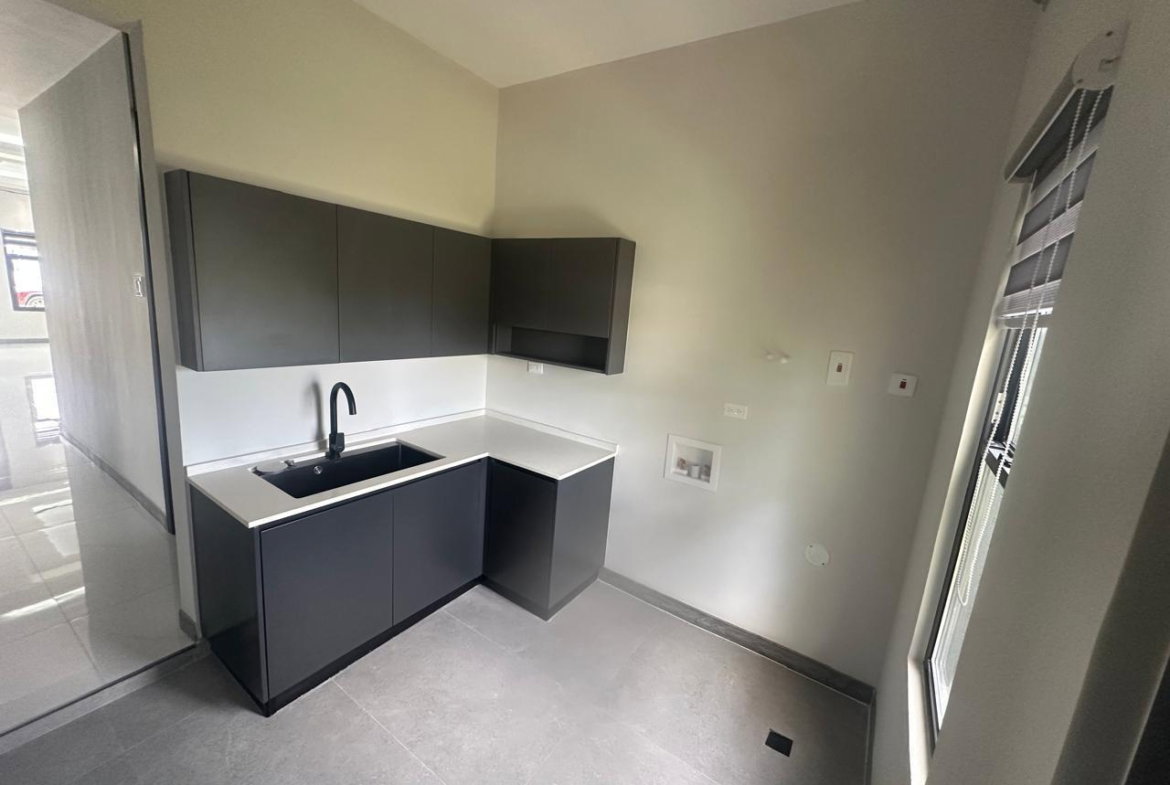 Twenty-First image of The Ruby-509 Paradisiac Beach Club in Richmond, St. Ann, Jamaica - property is For Sale