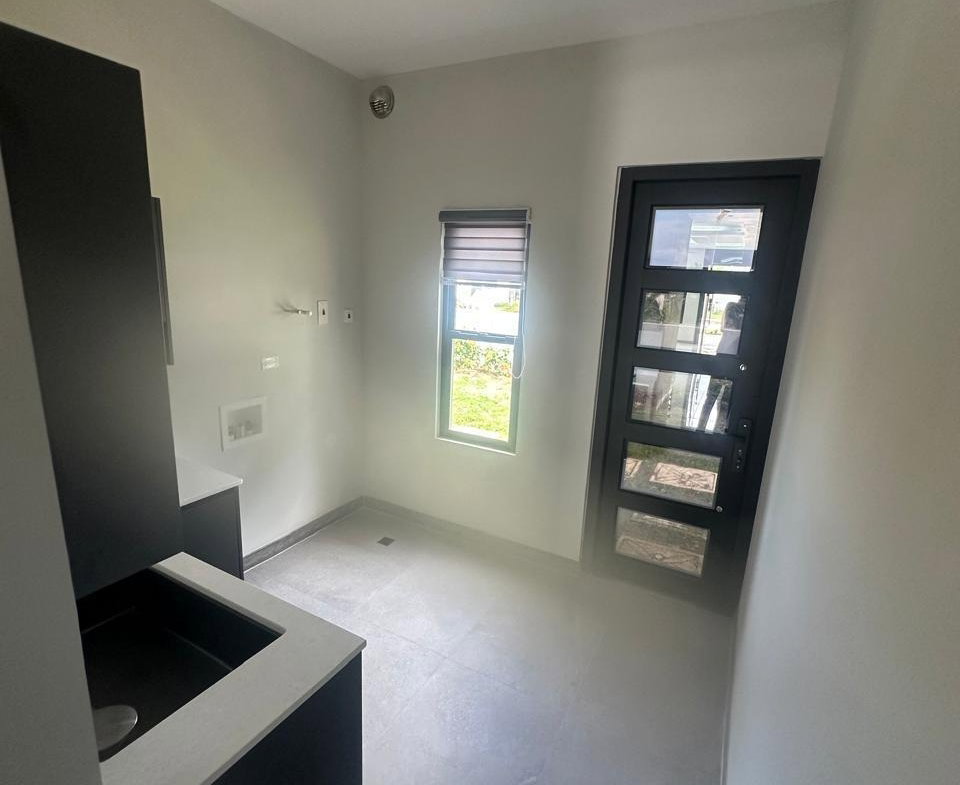 Twenty-Second image of The Ruby-509 Paradisiac Beach Club in Richmond, St. Ann, Jamaica - property is For Sale