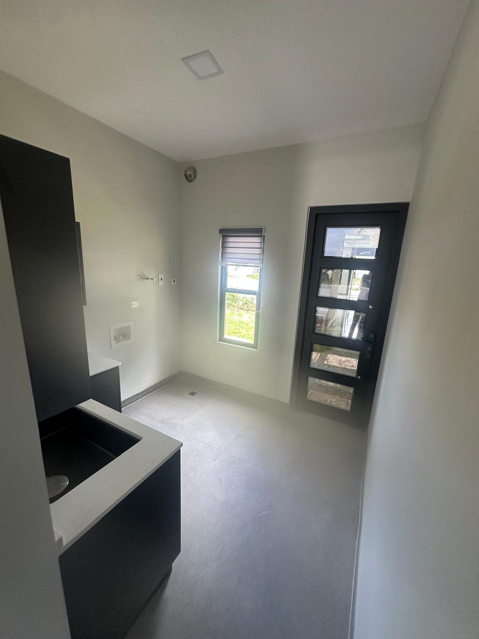 Twenty-Second image of The Ruby-509 Paradisiac Beach Club in Richmond, St. Ann, Jamaica - property is For Sale